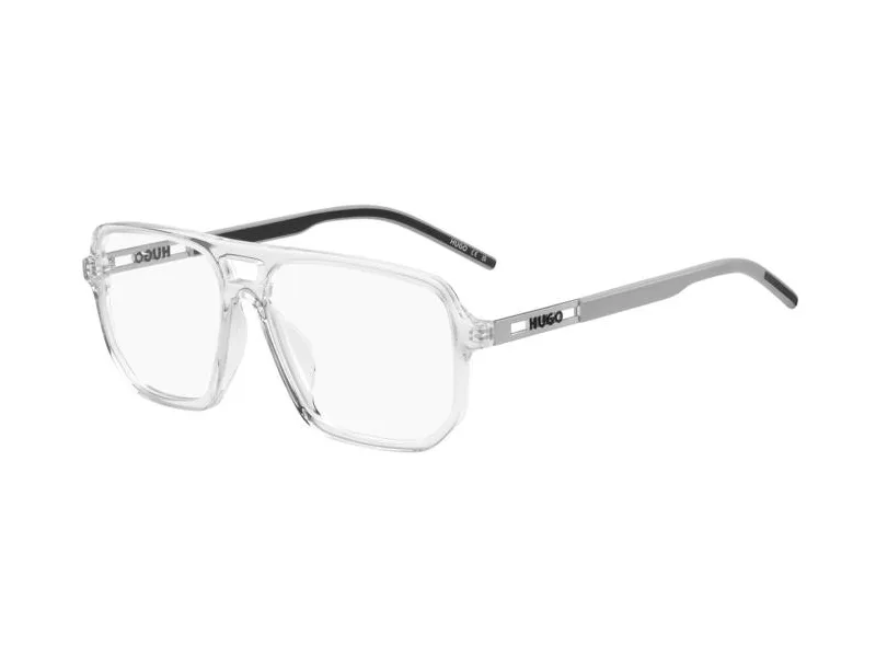 Hugo Boss Brillen HG 1415/G 0OX