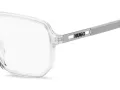 Hugo Boss Brillen HG 1415/G 0OX