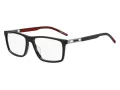 Hugo Boss Brillen HG 1416/G 807