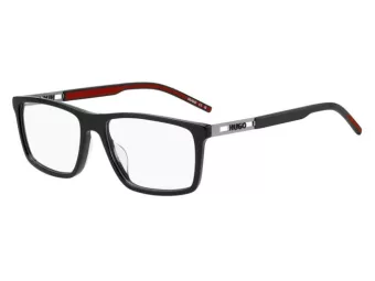 Hugo Boss Brillen HG 1416/G 807