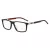 Hugo Boss Brillen HG 1416/G 807