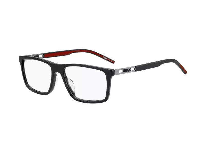 Hugo Boss Brillen HG 1416/G 807