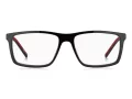 Hugo Boss Brillen HG 1416/G 807