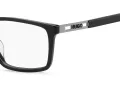 Hugo Boss Brillen HG 1416/G 807