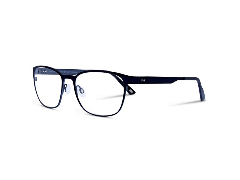 Helly Hansen Brillen HH 1037 C01