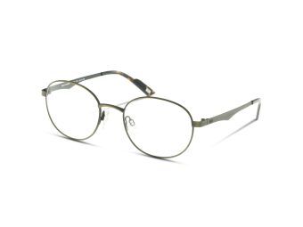 Helly Hansen Brillen HH 1057 C03