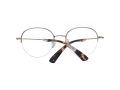 Ana Hickmann Brillen HIC 1066 05A