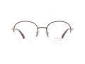 Ana Hickmann Brillen HIC 1066 07A