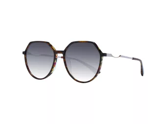 Ana Hickmann Sonnenbrille HIC 9025 G21