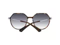 Ana Hickmann Sonnenbrille HIC 9025 G21