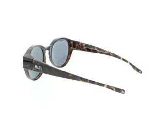 HIS Sonnenbrille HIS HPS09100 4