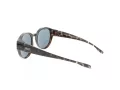 HIS Sonnenbrille HIS HPS09100 4