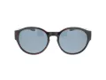 HIS Sonnenbrille HIS HPS19100 3
