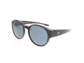 HIS Sonnenbrille HIS HPS19100 3