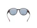 HIS Sonnenbrille HIS HPS19100 3