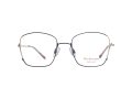 Ana Hickmann Brillen HIY 1003 09A