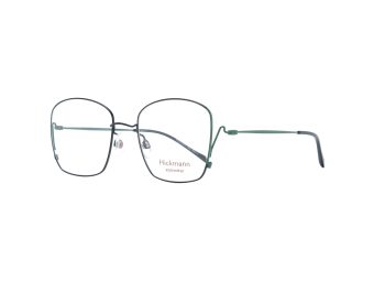 Ana Hickmann Brillen HIY 1003 09B