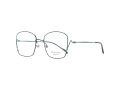Ana Hickmann Brillen HIY 1003 09B