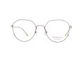 Ana Hickmann Brillen HIY 1004 05A