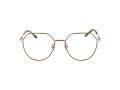 Ana Hickmann Brillen HIY 1005 01A