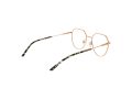 Ana Hickmann Brillen HIY 1005 01A