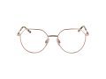Ana Hickmann Brillen HIY 1005 05A