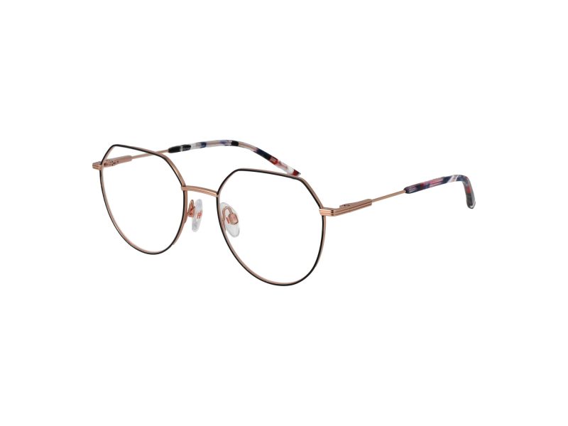 Ana Hickmann Brillen HIY 1005 06A
