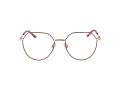 Ana Hickmann Brillen HIY 1005 07A