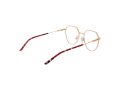 Ana Hickmann Brillen HIY 1005 07A