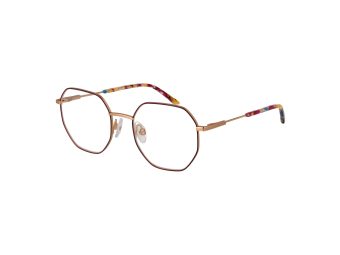 Ana Hickmann Brillen HIY 1006 01A