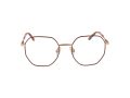 Ana Hickmann Brillen HIY 1006 01A
