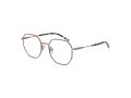 Ana Hickmann Brillen HIY 1006 06A