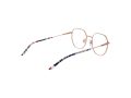 Ana Hickmann Brillen HIY 1006 06A