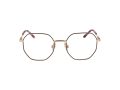 Ana Hickmann Brillen HIY 1006 07A