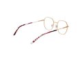 Ana Hickmann Brillen HIY 1006 07A