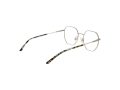 Ana Hickmann Brillen HIY 1006 12A