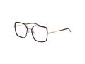 Ana Hickmann Brillen HIY 1008 E01