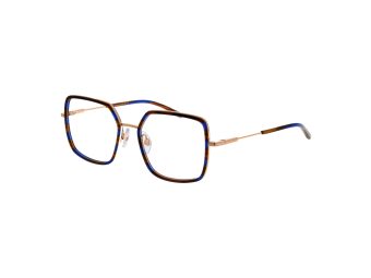 Ana Hickmann Brillen HIY 1008 E01