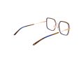 Ana Hickmann Brillen HIY 1008 E01