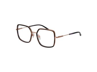 Ana Hickmann Brillen HIY 1008 E02