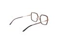 Ana Hickmann Brillen HIY 1008 E02