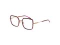 Ana Hickmann Brillen HIY 1008 E03