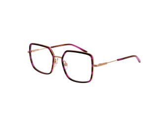 Ana Hickmann Brillen HIY 1008 E03