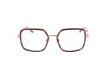 Ana Hickmann Brillen HIY 1008 E03