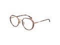 Ana Hickmann Brillen HIY 1012 H02