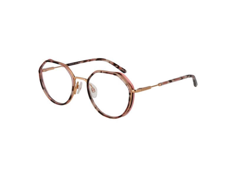 Ana Hickmann Brillen HIY 1012 H02