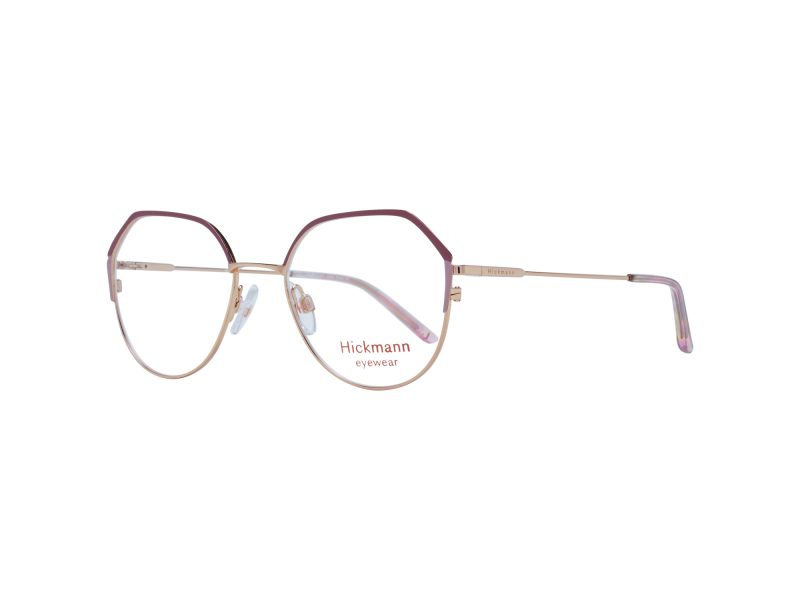 Ana Hickmann Brillen HIY 1014 05A
