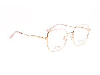 Ana Hickmann Brillen HIY 1021T 05B