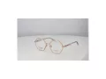 Ana Hickmann Brillen HIY 1025 T01