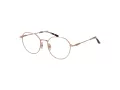 Ana Hickmann Brillen HIY 1030T 05A